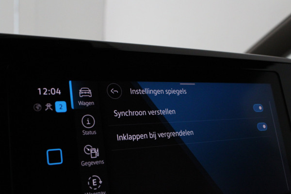 Volkswagen Multivan 1.4 eHybrid L2H1 Bulli 6 persoons/Plug-in hybride/Trekhaak/Panorama dak/camera