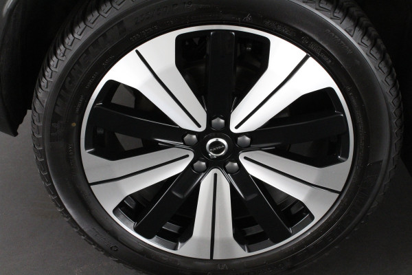 Volvo XC40 1.5 T5 Recharge Ultimate Bright Pano.schuif/Leer/Memory/Harman Kardon