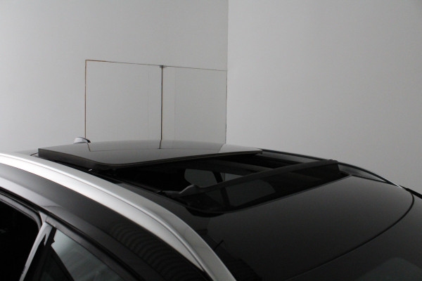 Volvo XC40 1.5 T5 Recharge Ultimate Bright Pano.schuif/Leer/Memory/Harman Kardon