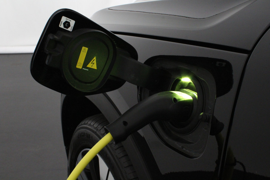 Volvo XC40 1.5 T5 Recharge Ultimate Bright Pano.schuif/Leer/Memory/Harman Kardon