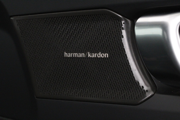 Volvo XC40 1.5 T5 Recharge Ultimate Bright Pano.schuif/Leer/Memory/Harman Kardon