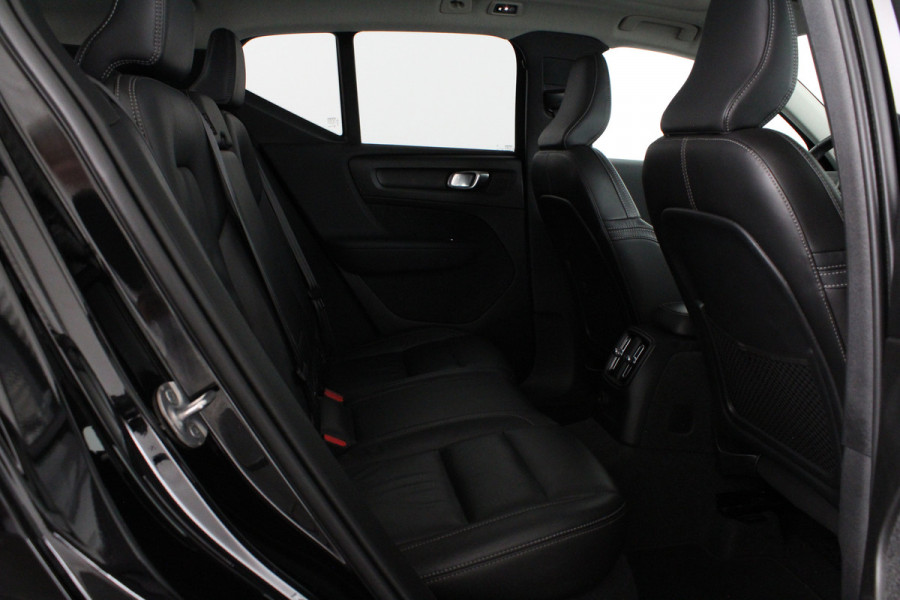 Volvo XC40 1.5 T5 Recharge Ultimate Bright Pano.schuif/Leer/Memory/Harman Kardon