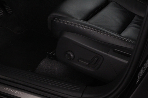 Volvo XC40 1.5 T5 Recharge Ultimate Bright Pano.schuif/Leer/Memory/Harman Kardon