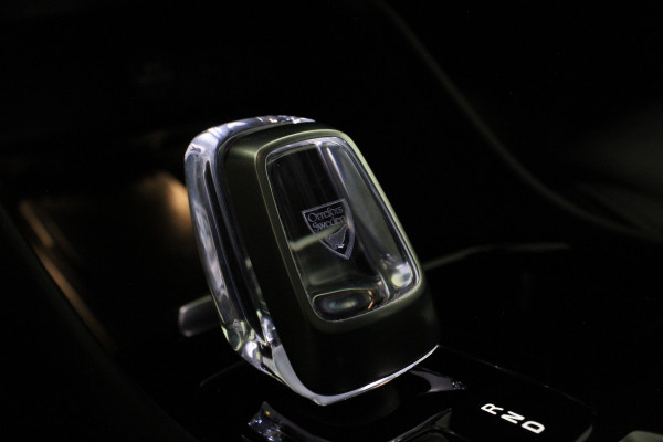 Volvo XC40 1.5 T5 Recharge Ultimate Bright Pano.schuif/Leer/Memory/Harman Kardon