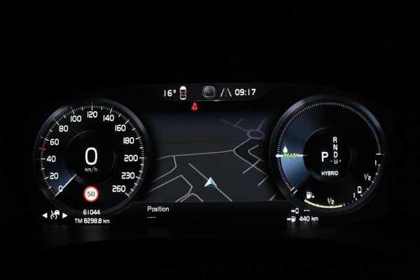 Volvo XC40 1.5 T5 Recharge Ultimate Bright Pano.schuif/Leer/Memory/Harman Kardon