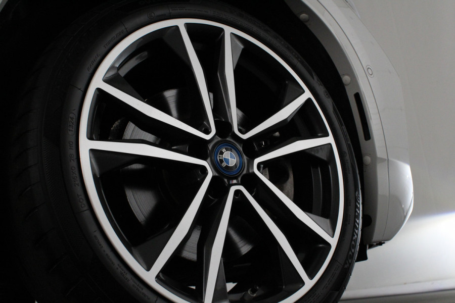 BMW X2 xDrive 25e M Sport 220pk/Pano.schuif/Memory/19 inch/Shadow-Line