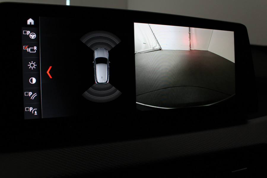 BMW X2 xDrive 25e M Sport 220pk/Pano.schuif/Memory/19 inch/Shadow-Line