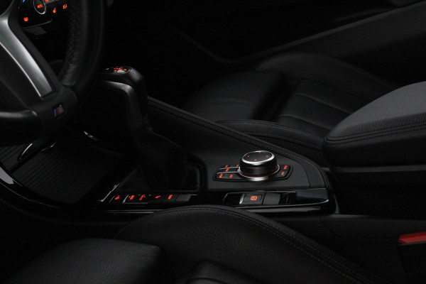 BMW X2 xDrive 25e M Sport 220pk/Pano.schuif/Memory/19 inch/Shadow-Line