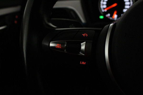 BMW X2 xDrive 25e M Sport 220pk/Pano.schuif/Memory/19 inch/Shadow-Line