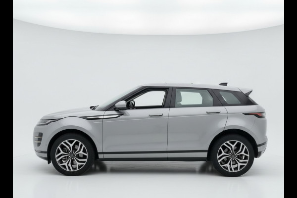 Land Rover Range Rover Evoque 1.5 P300e HYBRID AWD Nolita Edition LEDER/CARPLAY/PANORAMADAK