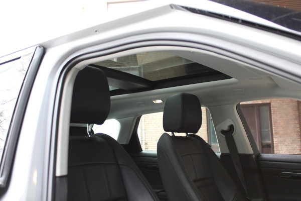 Land Rover Range Rover Evoque 1.5 P300e HYBRID AWD Nolita Edition LEDER/CARPLAY/PANORAMADAK