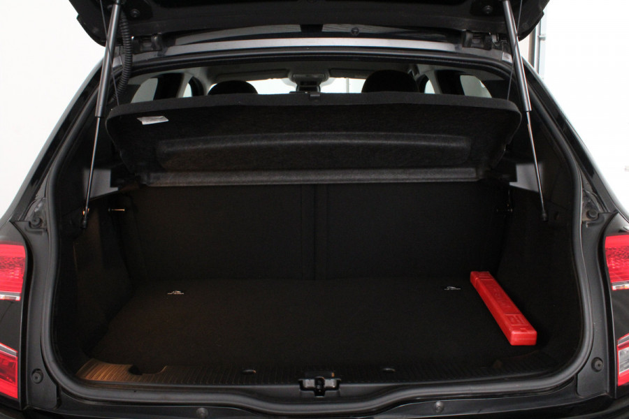 Renault Twingo 0.9 TCe Intens > 92pk Automaat / Navigatie via Apple Carplay/Android Auto / cruise control