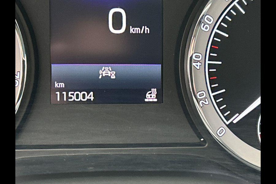 Škoda Karoq 1.0 TSI Business Edition Plus | Apple/Carplay | Stoel/Stuur Verwarming | Leder