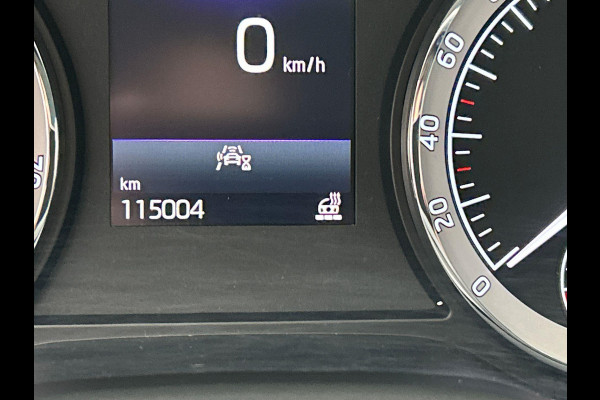 Škoda Karoq 1.0 TSI Business Edition Plus | Apple/Carplay | Stoel/Stuur Verwarming | Leder