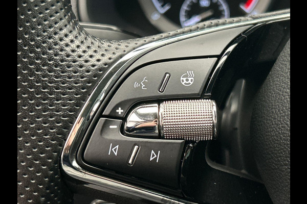 Škoda Karoq 1.0 TSI Business Edition Plus | Apple/Carplay | Stoel/Stuur Verwarming | Leder