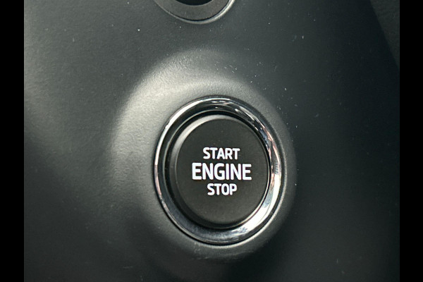 Škoda Karoq 1.0 TSI Business Edition Plus | Apple/Carplay | Stoel/Stuur Verwarming | Leder