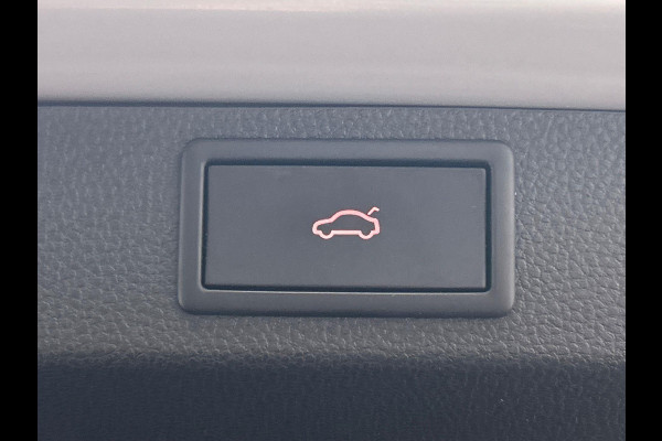 Škoda Karoq 1.0 TSI Business Edition Plus | Apple/Carplay | Stoel/Stuur Verwarming | Leder