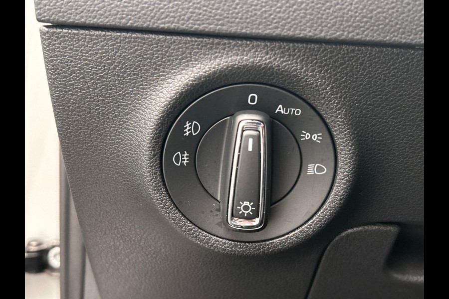 Škoda Karoq 1.0 TSI Business Edition Plus | Apple/Carplay | Stoel/Stuur Verwarming | Leder