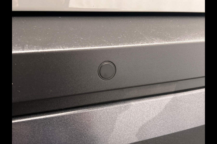 Škoda Karoq 1.0 TSI Business Edition Plus | Apple/Carplay | Stoel/Stuur Verwarming | Leder