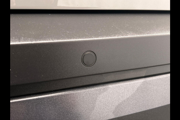 Škoda Karoq 1.0 TSI Business Edition Plus | Apple/Carplay | Stoel/Stuur Verwarming | Leder