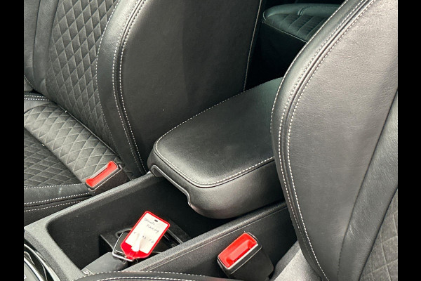 Škoda Karoq 1.0 TSI Business Edition Plus | Apple/Carplay | Stoel/Stuur Verwarming | Leder
