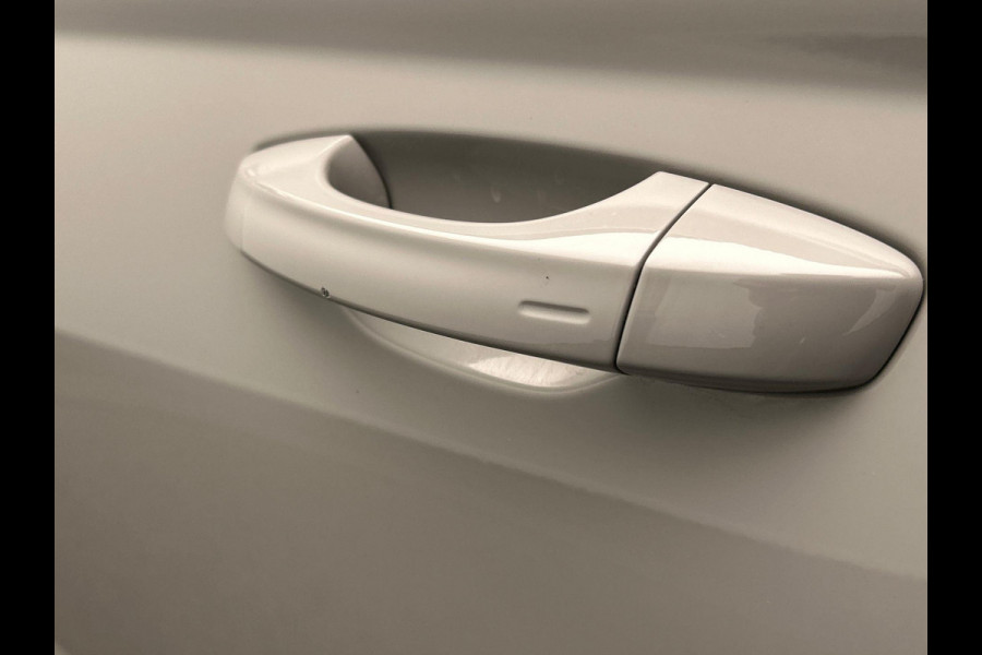 Škoda Karoq 1.0 TSI Business Edition Plus | Apple/Carplay | Stoel/Stuur Verwarming | Leder