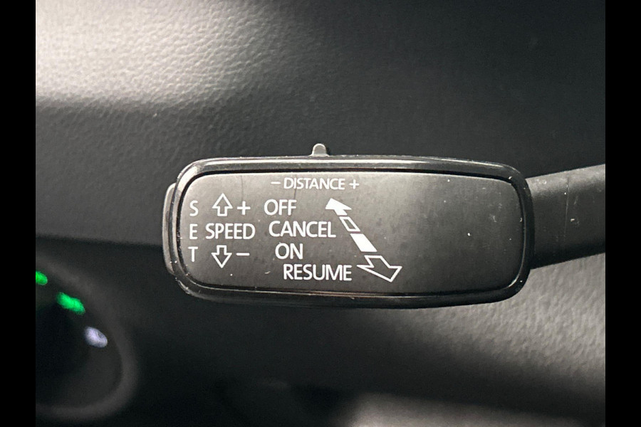 Škoda Karoq 1.0 TSI Business Edition Plus | Apple/Carplay | Stoel/Stuur Verwarming | Leder