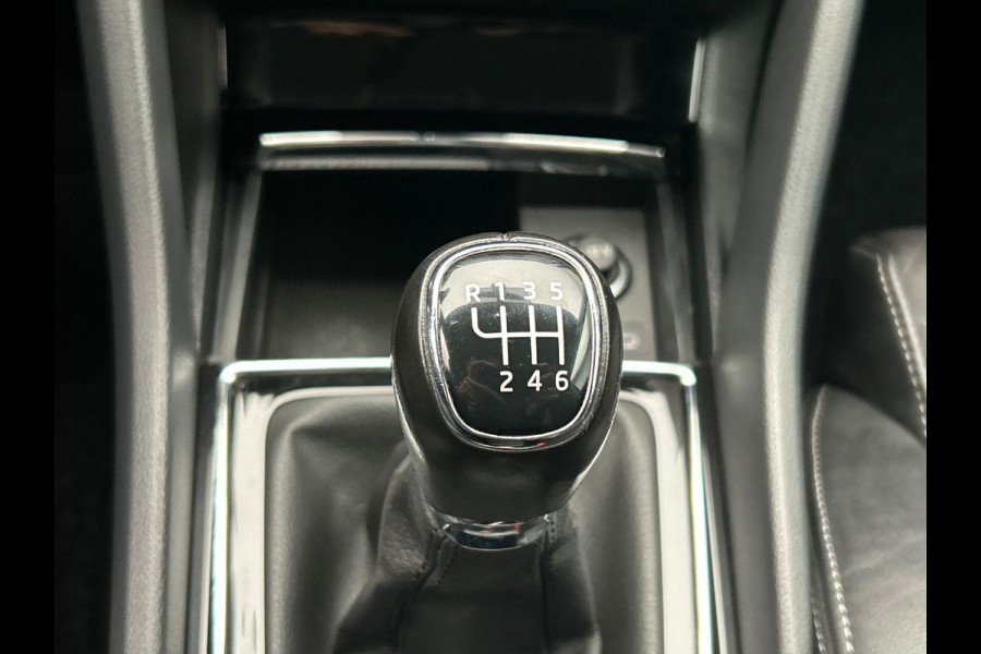 Škoda Karoq 1.0 TSI Business Edition Plus | Apple/Carplay | Stoel/Stuur Verwarming | Leder