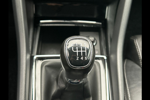 Škoda Karoq 1.0 TSI Business Edition Plus | Apple/Carplay | Stoel/Stuur Verwarming | Leder