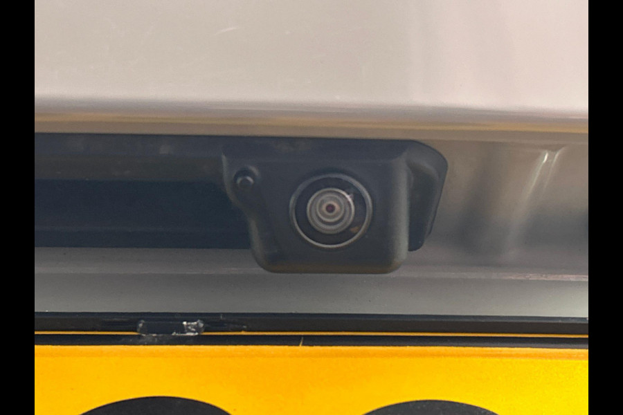 Škoda Karoq 1.0 TSI Business Edition Plus | Apple/Carplay | Stoel/Stuur Verwarming | Leder