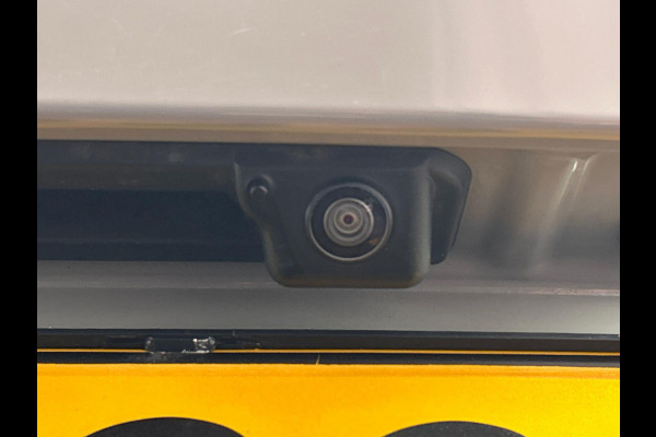 Škoda Karoq 1.0 TSI Business Edition Plus | Apple/Carplay | Stoel/Stuur Verwarming | Leder