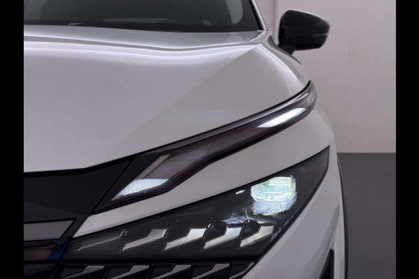 Nissan QASHQAI 1.3 MHEV Xtronic N-Connecta 1.3 MHEV Xtronic N-Connecta | FABRIEKSGARANTIE| PANO| VOORRUITVERWARMING| STOEL + STUUR VERWARMING| 360 CAMERA| DODE HOEK| HEAD-UP| ELEK. ACHTERKLEP