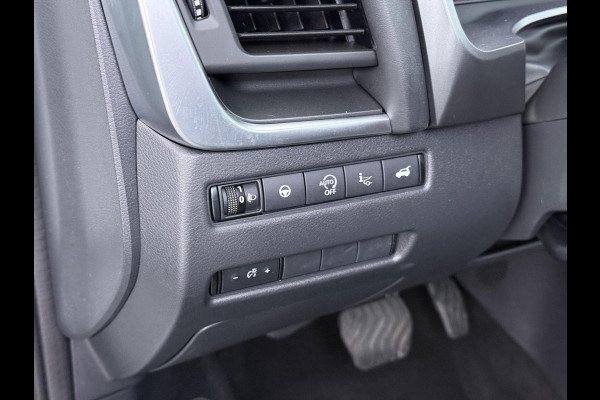 Nissan QASHQAI 1.3 MHEV Xtronic N-Connecta 1.3 MHEV Xtronic N-Connecta | FABRIEKSGARANTIE| PANO| VOORRUITVERWARMING| STOEL + STUUR VERWARMING| 360 CAMERA| DODE HOEK| HEAD-UP| ELEK. ACHTERKLEP