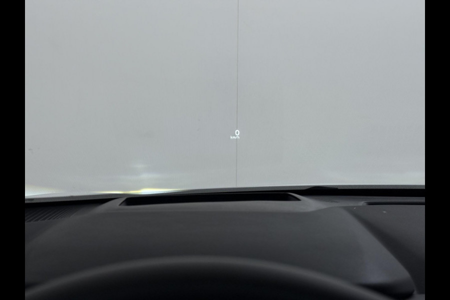 Nissan QASHQAI 1.3 MHEV Xtronic N-Connecta 1.3 MHEV Xtronic N-Connecta | FABRIEKSGARANTIE| PANO| VOORRUITVERWARMING| STOEL + STUUR VERWARMING| 360 CAMERA| DODE HOEK| HEAD-UP| ELEK. ACHTERKLEP