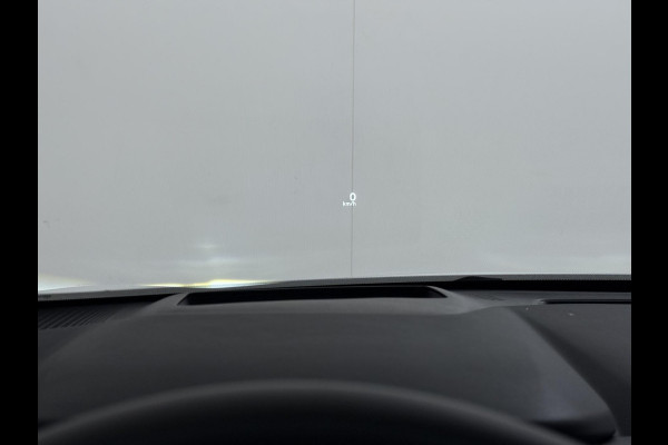 Nissan QASHQAI 1.3 MHEV Xtronic N-Connecta 1.3 MHEV Xtronic N-Connecta | FABRIEKSGARANTIE| PANO| VOORRUITVERWARMING| STOEL + STUUR VERWARMING| 360 CAMERA| DODE HOEK| HEAD-UP| ELEK. ACHTERKLEP