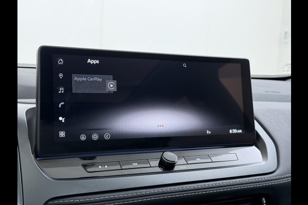 Nissan QASHQAI 1.3 MHEV Xtronic N-Connecta 1.3 MHEV Xtronic N-Connecta | FABRIEKSGARANTIE| PANO| VOORRUITVERWARMING| STOEL + STUUR VERWARMING| 360 CAMERA| DODE HOEK| HEAD-UP| ELEK. ACHTERKLEP