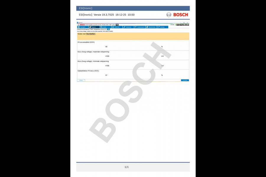 Nissan Leaf N-Connecta 40 kWh (SoH 90%!) | Navi, Carplay/Android, 360camera, ACC, Stoel+Stuur+Achterbankverw. |