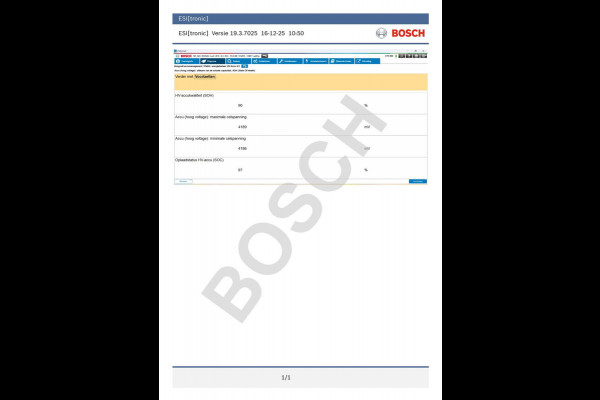 Nissan Leaf N-Connecta 40 kWh (SoH 90%!) | Navi, Carplay/Android, 360camera, ACC, Stoel+Stuur+Achterbankverw. |