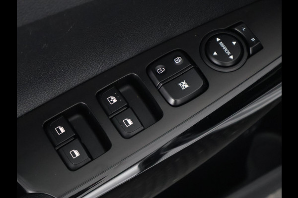 Kia Picanto 1.0 MPi DynamicLine | Navigatie | Airco | Cruise Control | Privacy Glass |