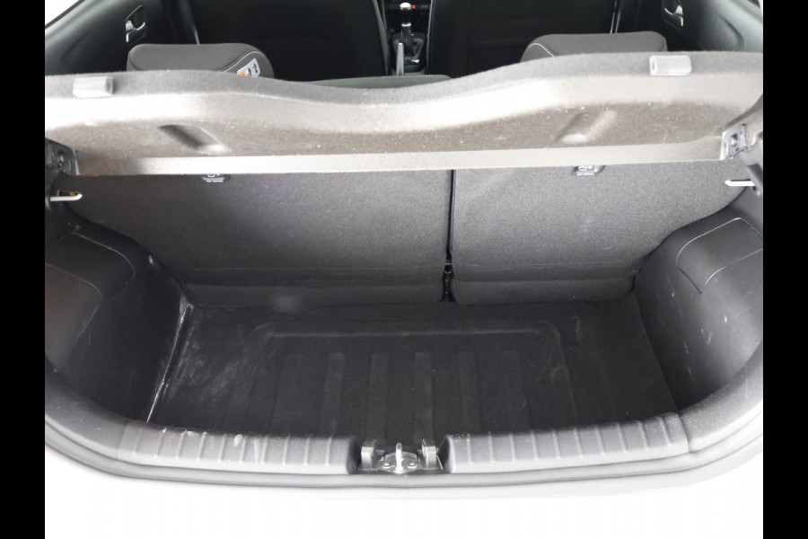 Kia Picanto 1.0 MPi DynamicLine | Navigatie | Airco | Cruise Control | Privacy Glass |