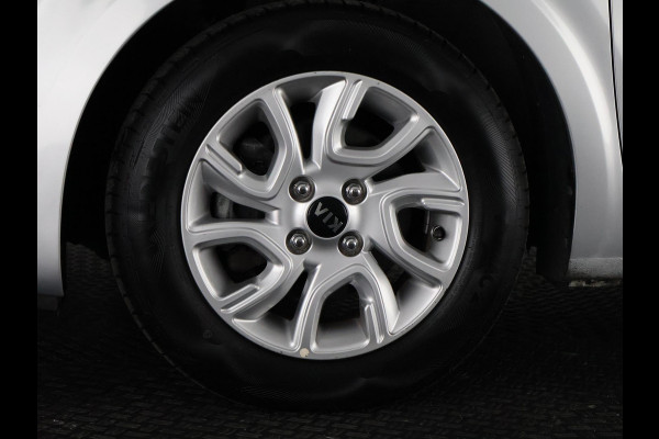 Kia Picanto 1.0 MPi DynamicLine | Navigatie | Airco | Cruise Control | Privacy Glass |