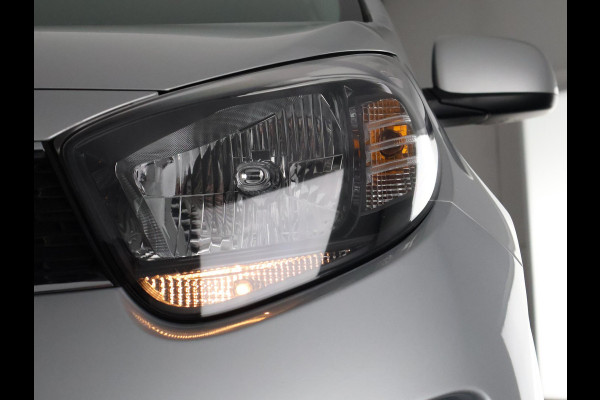 Kia Picanto 1.0 MPi DynamicLine | Navigatie | Airco | Cruise Control | Privacy Glass |