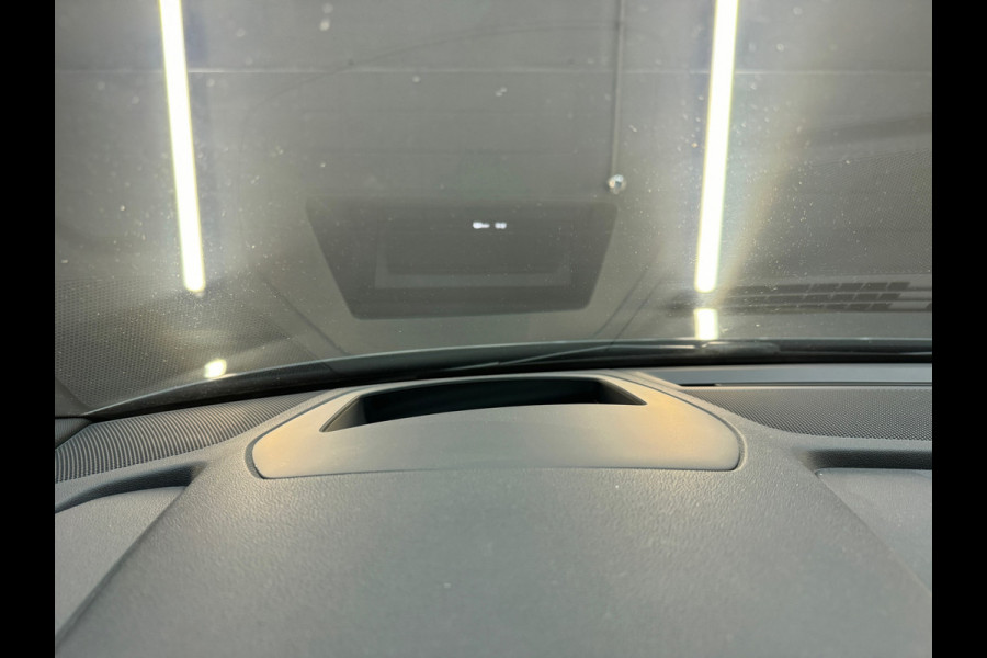 Audi S3 Sportback 2.0 TFSI Quattro Pano|RS Seat|HuD|B&O|Keyless