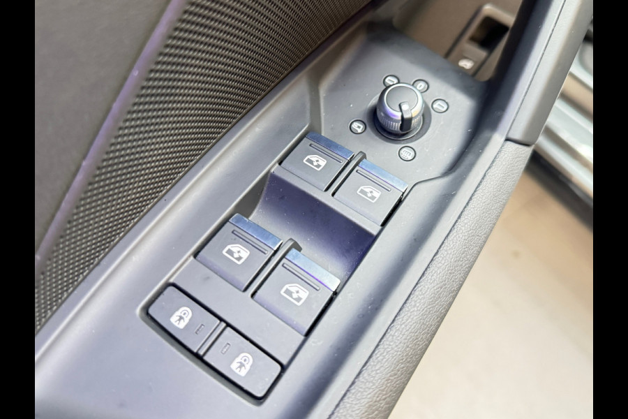 Audi S3 Sportback 2.0 TFSI Quattro Pano|RS Seat|HuD|B&O|Keyless