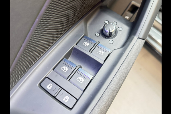 Audi S3 Sportback 2.0 TFSI Quattro Pano|RS Seat|HuD|B&O|Keyless