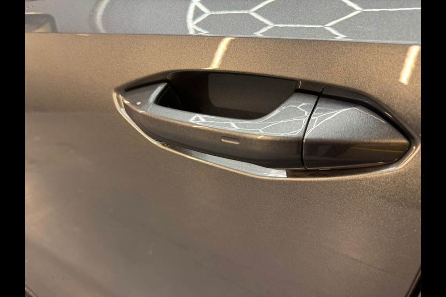 Audi S3 Sportback 2.0 TFSI Quattro Pano|RS Seat|HuD|B&O|Keyless