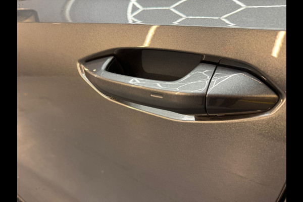 Audi S3 Sportback 2.0 TFSI Quattro Pano|RS Seat|HuD|B&O|Keyless