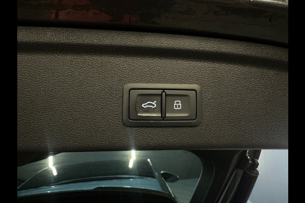 Audi S3 Sportback 2.0 TFSI Quattro Pano|RS Seat|HuD|B&O|Keyless