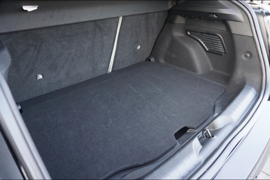 Fiat 600 1.2 Hybrid La Prima MEEST LUXE | LEDER | EL. KLEP | COMPLEET!!