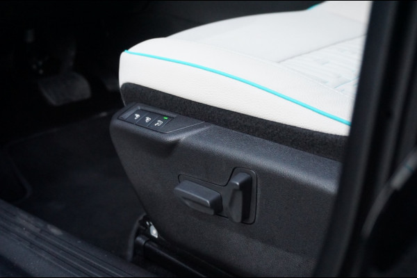 Fiat 600 1.2 Hybrid La Prima MEEST LUXE | LEDER | EL. KLEP | COMPLEET!!